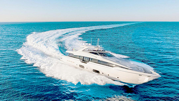 三亚鑫士达游艇帆船俱乐部