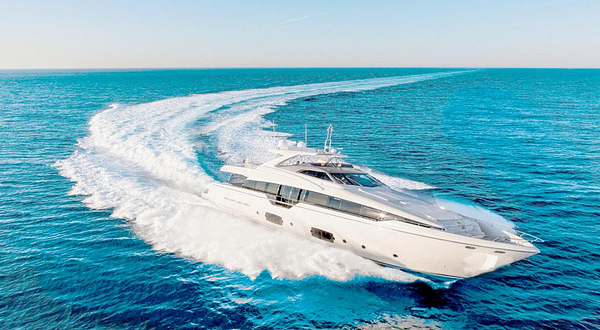 三亚鑫士达游艇帆船俱乐部