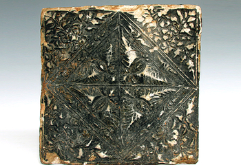 南越王博物院(王宫展区)第 23 张图片