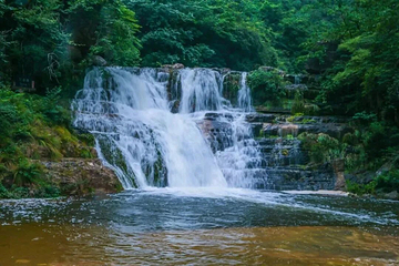 云台山风景名胜区第 169 张图片