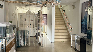 平房区颐道养生馆