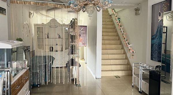 平房区颐道养生馆