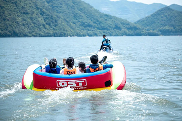 刘公岛航海体验基地第 16 张图片