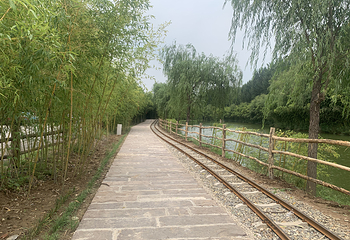 泉福小江南第 32 张图片
