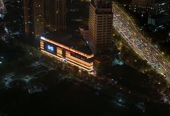 INS LAND新乐园第 12 张图片