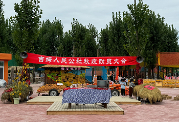 吉姆国际冒险世界(北辰店)第 21 张图片