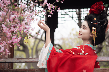 宛园第 52 张图片