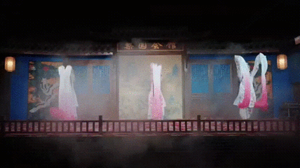 奥韦柯酋第 386 张图片