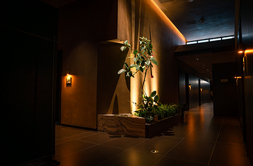 玖合素手·黔城回响足浴SPA（兴义店）第 12 张图片