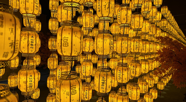 再现大师-世界名画感映艺术大展（深圳)