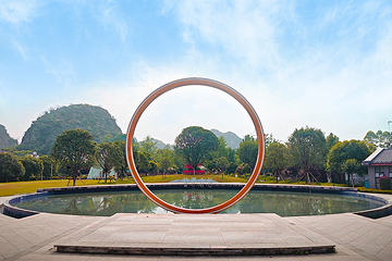 桂花公社第 9 张图片