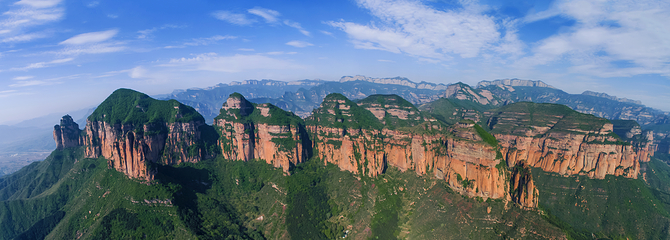 壶山温泉第 17 张图片