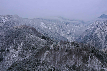 太阳湾风景区第 27 张图片