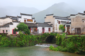 卢村第 10 张图片