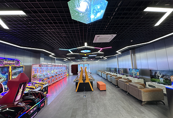 浅深(金鸡湖店)第 23 张图片