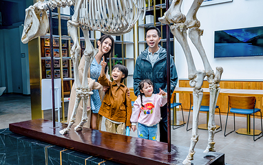 中国马镇旅游度假区第 97 张图片