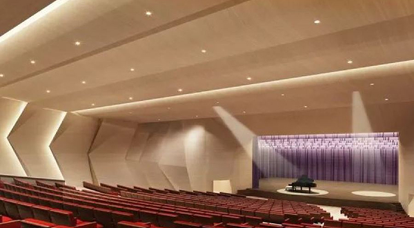 笑丫喜剧相声脱口秀(相城区第二工人文化宫)