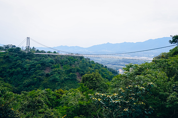 南丹山森林王国第 36 张图片