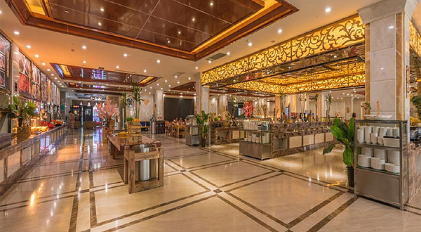 地中海传奇水汇