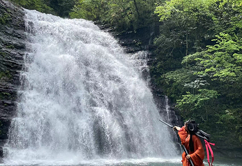 三清山风景区第 287 张图片