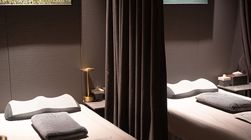 慢慢生活馆·中泰式按摩·SPA(桥头店)