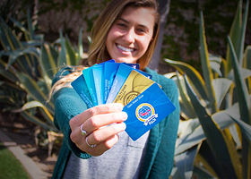 三亚海思蓝潜水中心