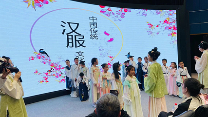 北京汽车博物馆第 43 张图片