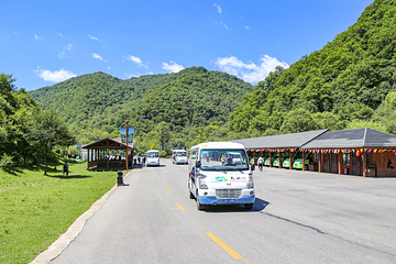 大水川第 6 张图片