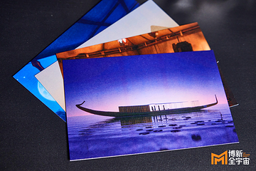 【成都】《消失的法老》胡夫金字塔沉浸式探索体验第 24 张图片