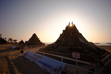浪漫海岸国际旅游度假区第 44 张图片