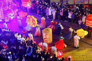 长沙世界之窗第 279 张图片