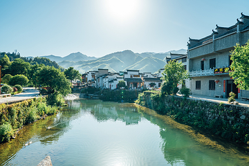 卢村第 22 张图片