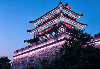 东北有戏第 31 张图片