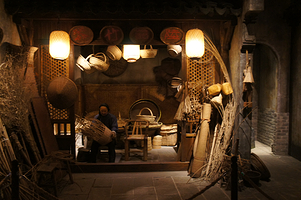 富林密码剧本游