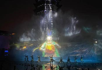 赤水湾古镇第 34 张图片