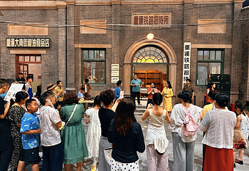 敕勒川星光里第 8 张图片
