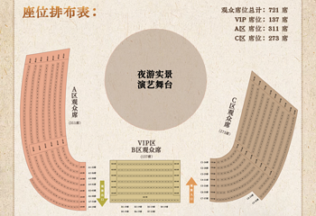 境在功夫第 2 张图片