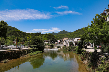 卢村第 16 张图片