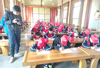 孙子兵法城第 149 张图片