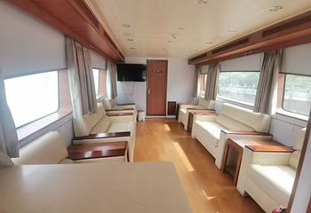 桂江生态旅游景区第 54 张图片