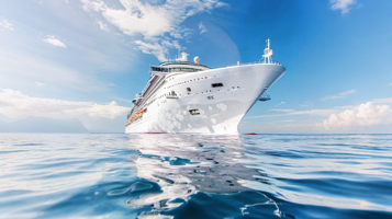 海棠湾游艇海钓俱乐部