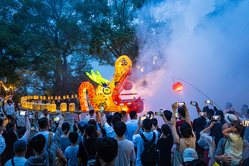 婺源篁岭景区第 108 张图片