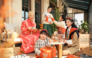 比斯特苏州购物村