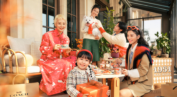 比斯特苏州购物村