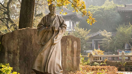 七星景区第 33 张图片
