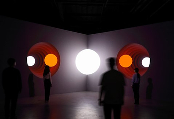 ARTE MUSEUM 成都第 28 张图片