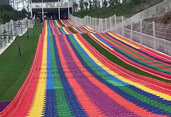 昭化药博园第 14 张图片