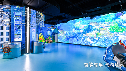 佳沃世界第 3 张图片