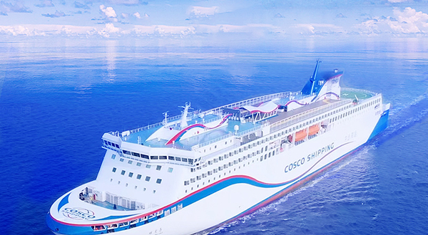 西沙群岛慧旅联盟游艇帆船俱乐部