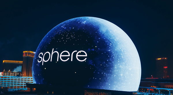 Sphere